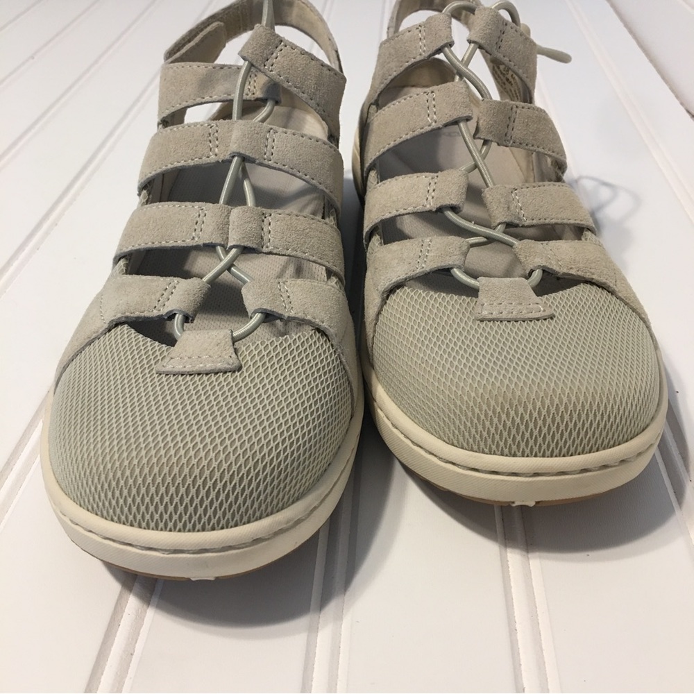 Dansko Riona - Picture 12 of 12